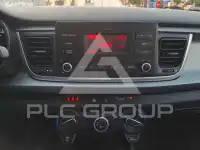 2022 KIA Rio