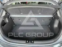 2022 KIA Rio