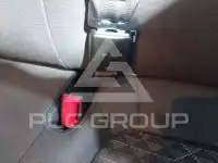 2022 KIA Rio