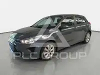 2022 KIA Rio