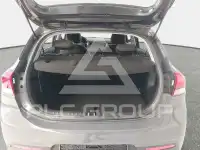 2022 KIA Rio