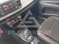 2022 KIA Rio