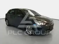 2022 KIA Rio