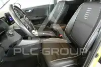 2022 KIA Rio