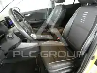 2022 KIA Rio