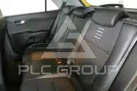 2022 KIA Rio