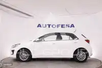 2022 KIA Rio