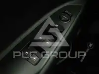 2022 KIA Rio