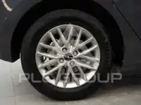 2022 KIA Rio