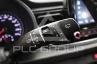 2022 KIA Rio