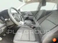 2022 KIA Rio