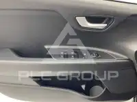 2022 KIA Rio