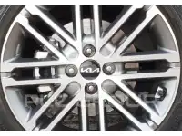 2022 KIA Rio