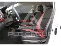 2022 KIA Rio