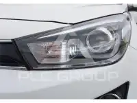 2022 KIA Rio