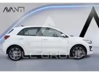 2022 KIA Rio