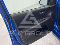 2022 KIA Rio