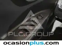 2022 KIA Rio