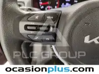 2022 KIA Rio