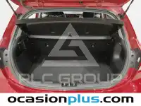 2022 KIA Rio