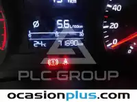 2022 KIA Rio