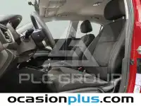 2022 KIA Rio