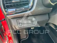 2022 KIA Rio