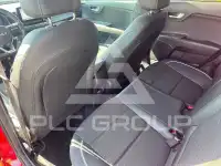 2022 KIA Rio