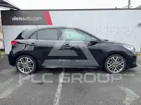 2022 KIA Rio