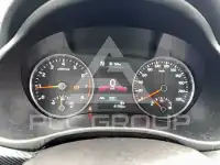 2022 KIA Rio