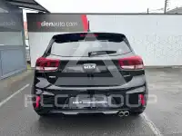 2022 KIA Rio