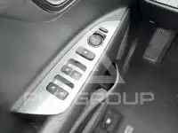 2022 KIA Rio