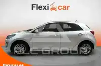 2022 KIA Rio