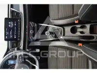 2022 KIA Rio