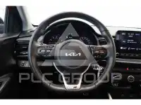 2022 KIA Rio