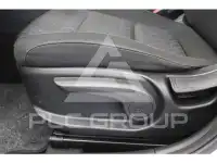 2022 KIA Rio
