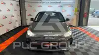 2022 KIA Rio