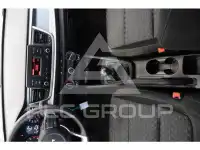 2022 KIA Rio