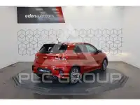 2022 KIA Rio