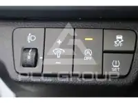 2022 KIA Rio