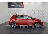 2022 KIA Rio
