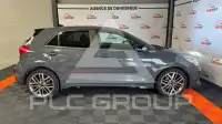 2022 KIA Rio