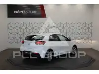 2022 KIA Rio
