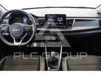 2022 KIA Rio