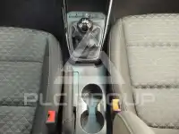 2022 KIA Rio