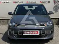 2022 KIA Rio