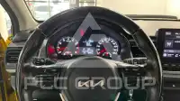 2022 KIA Rio