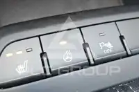 2022 KIA Rio