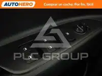 2022 KIA Rio