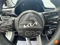 2022 KIA Rio